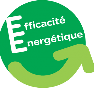 pictoEfficaciteEnergetique